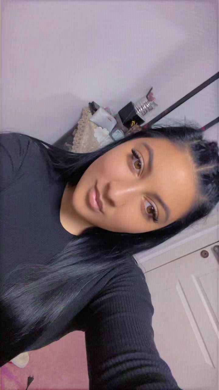 @Alessia Bucătaru