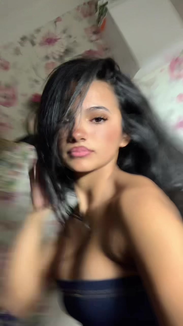 @zigova_😘