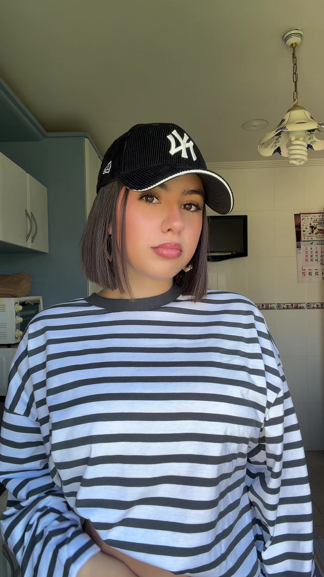 @&image;𝔯𝔢𝔫𝔢