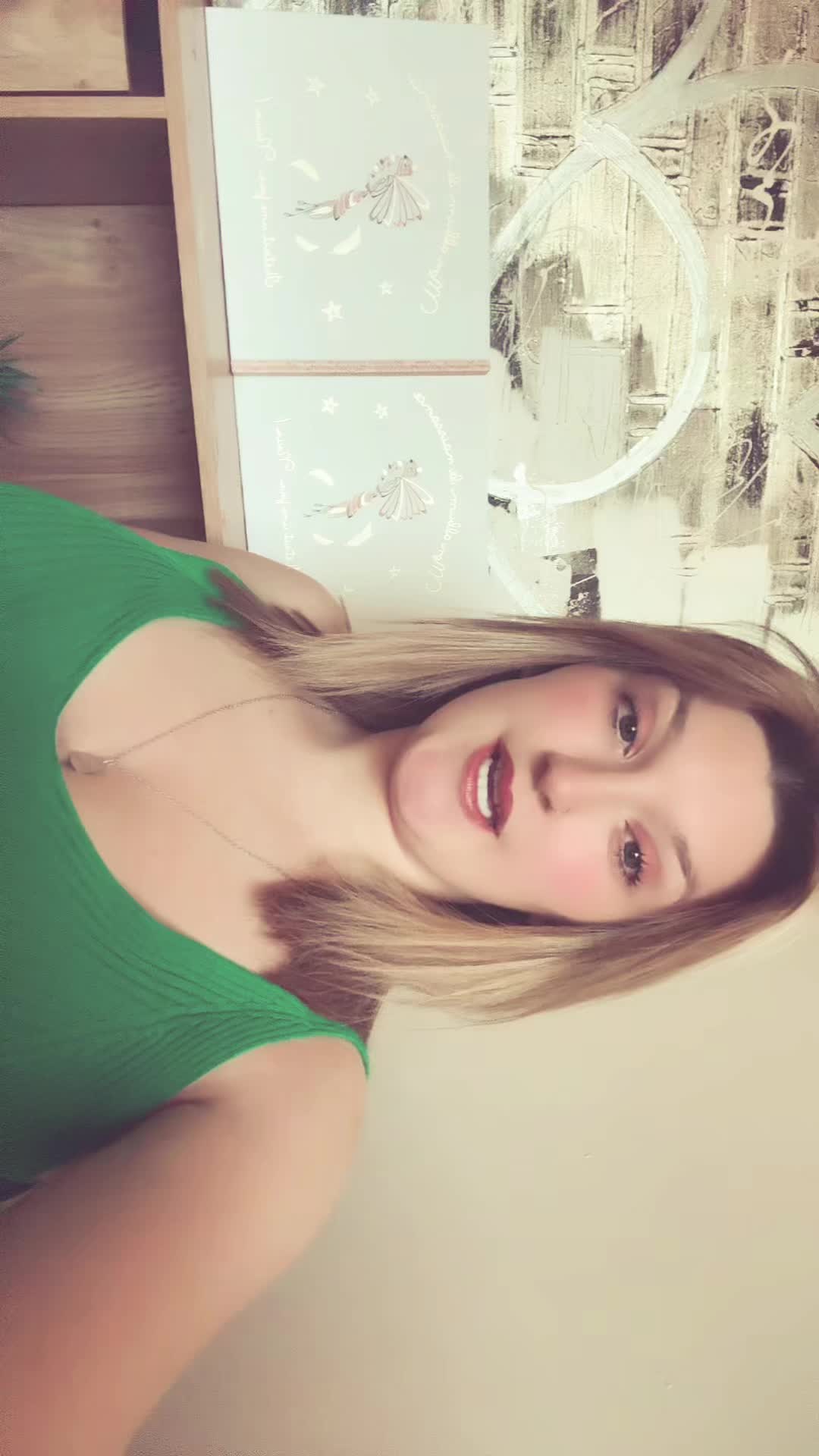 @océocé 🦋