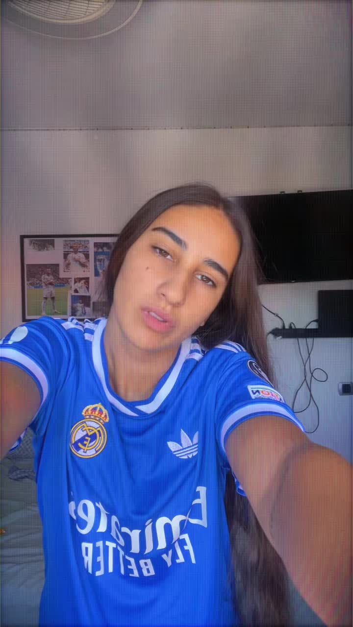 @naataaliiaa._06