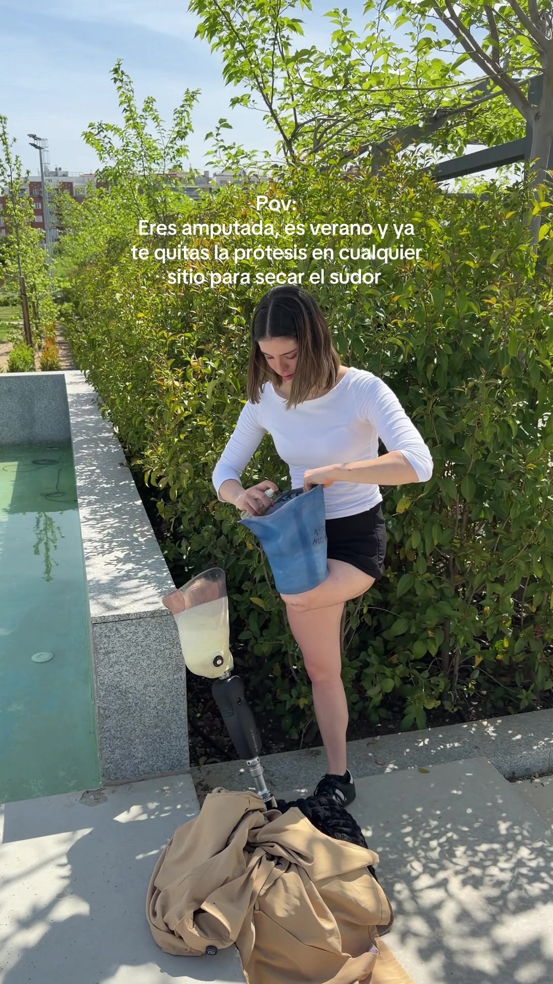 @Marta Casado