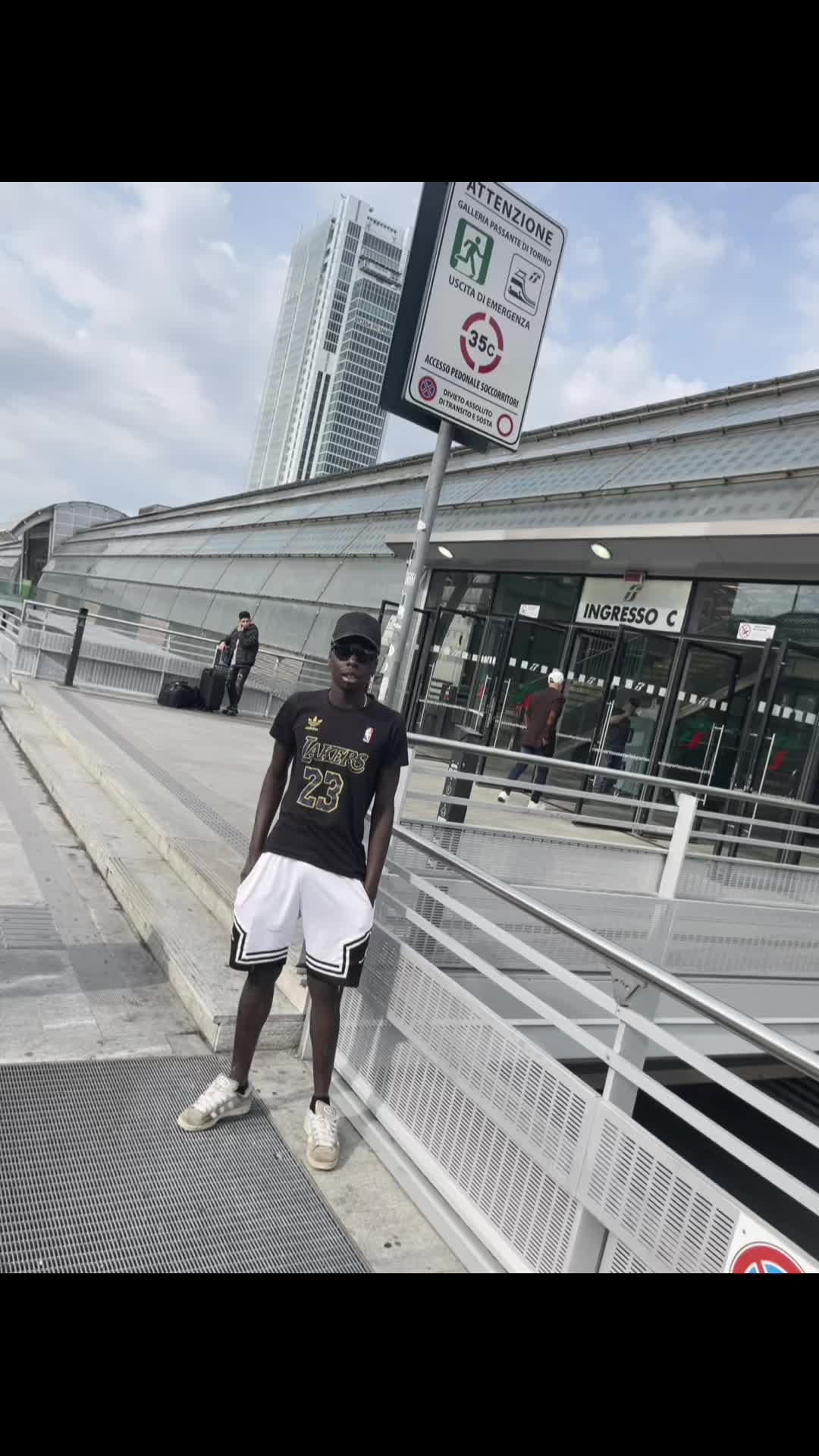 @k🇸🇳💋