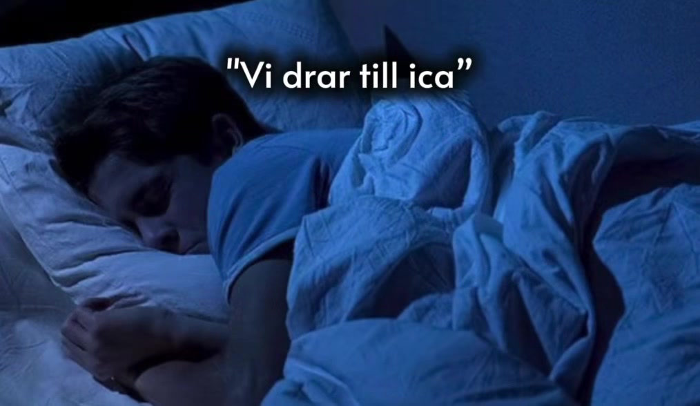@Leo Österman