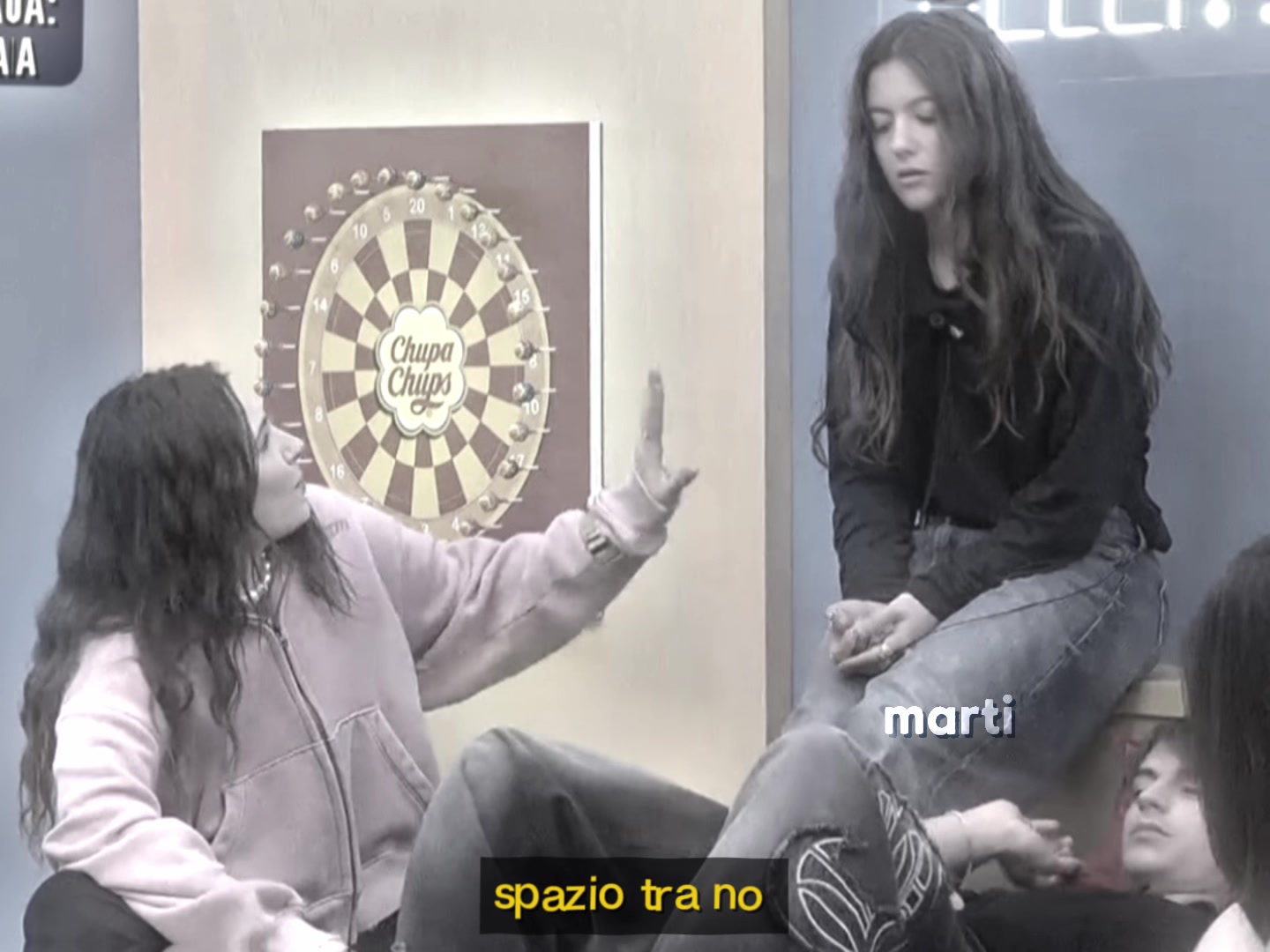 @ʟᴀᴜʀᴇᴀ ᴀᴅ ʜᴏɴᴏʀᴇᴍ🩶