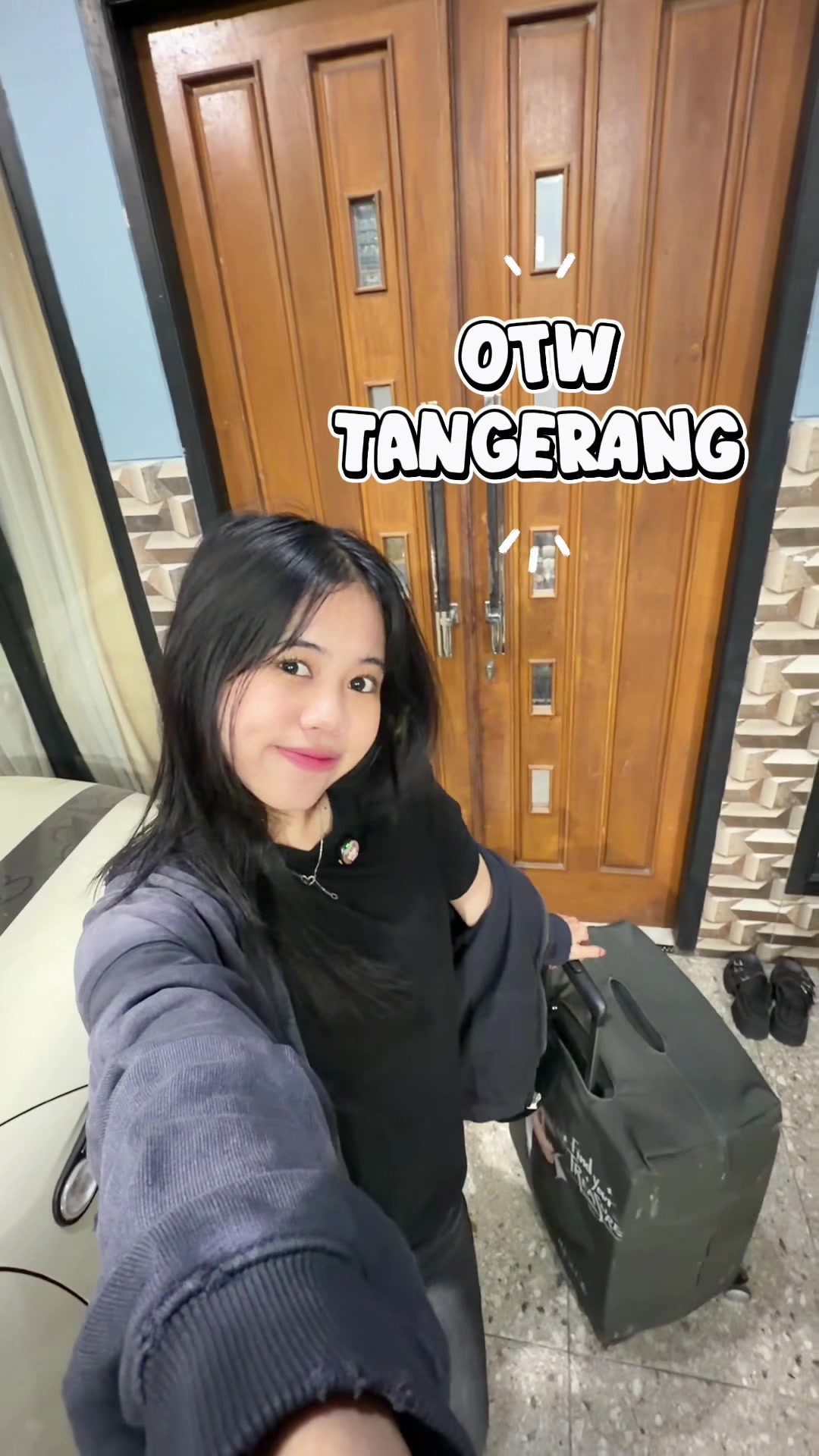 @Mutiara🫧