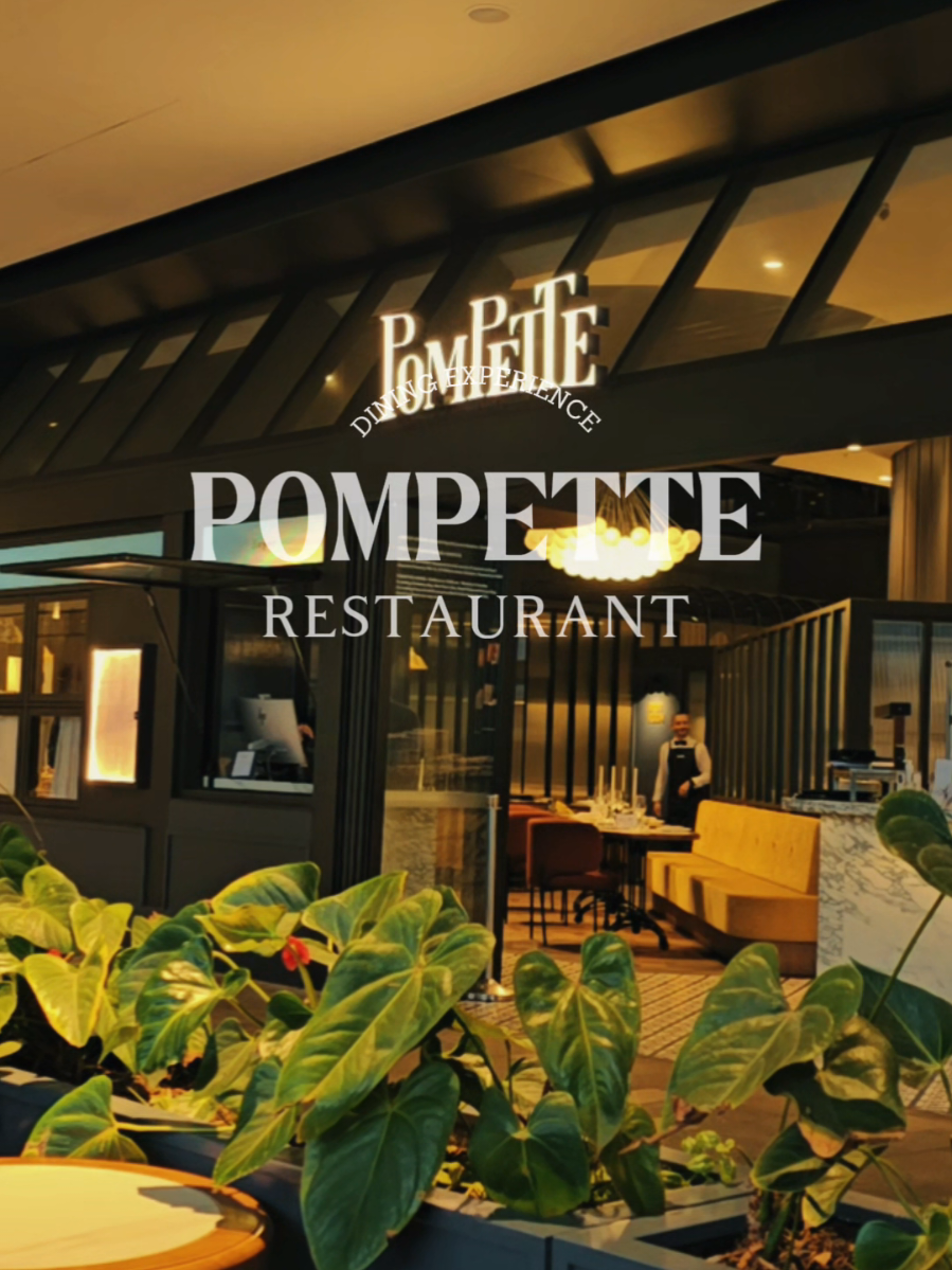 @Maria Croft 🇦🇺 🇵🇭