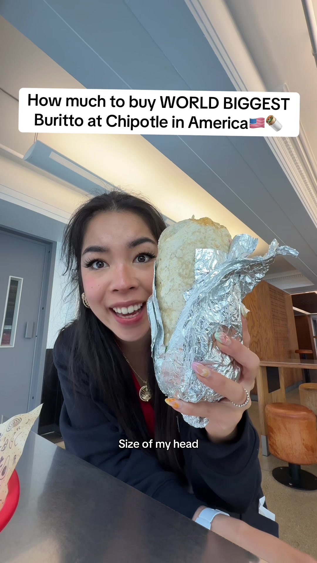 @Angelina🤪