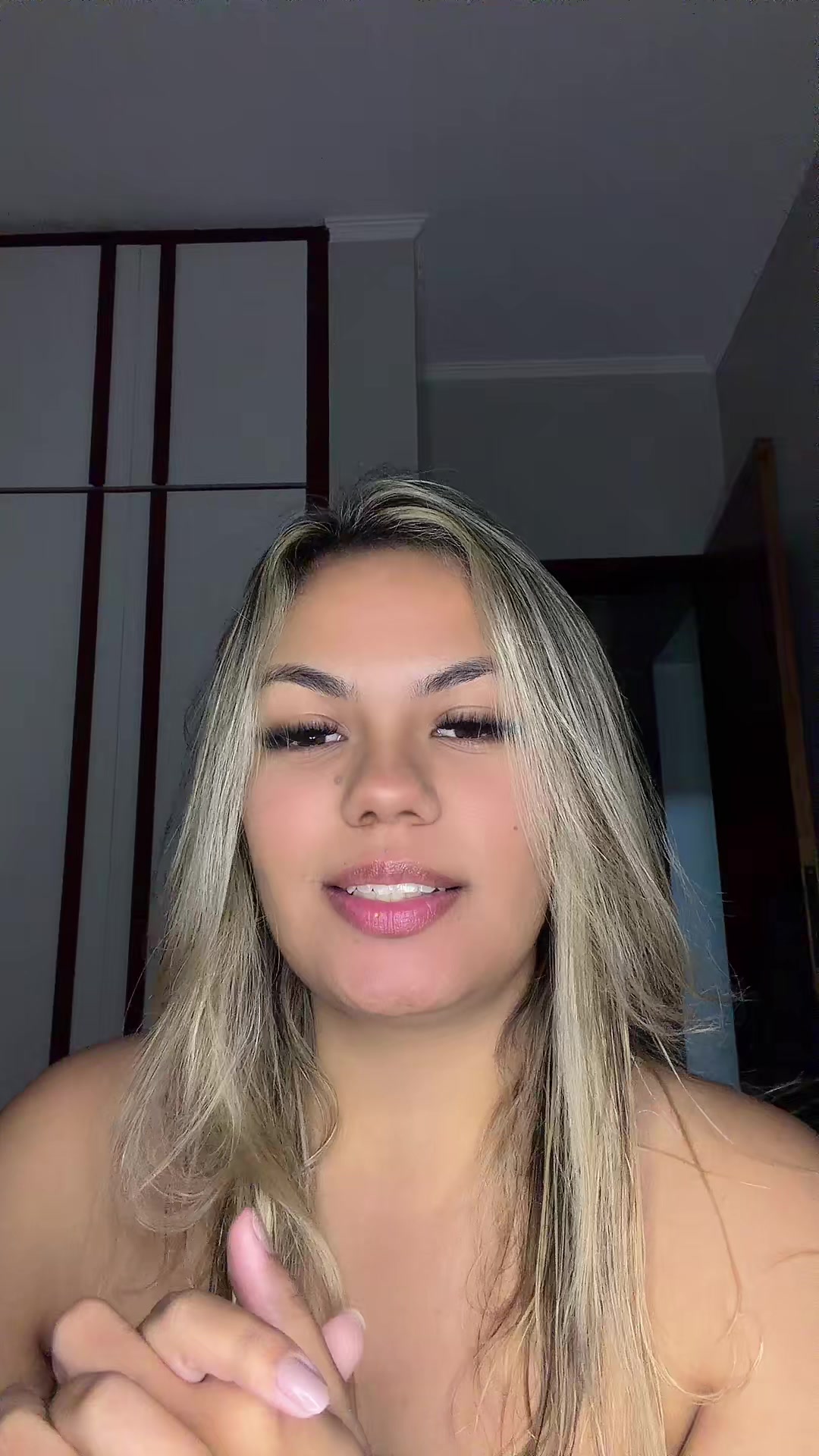 @souza_viih7