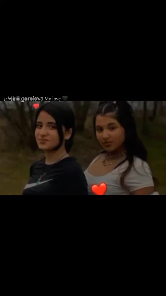 @karlii๐๐