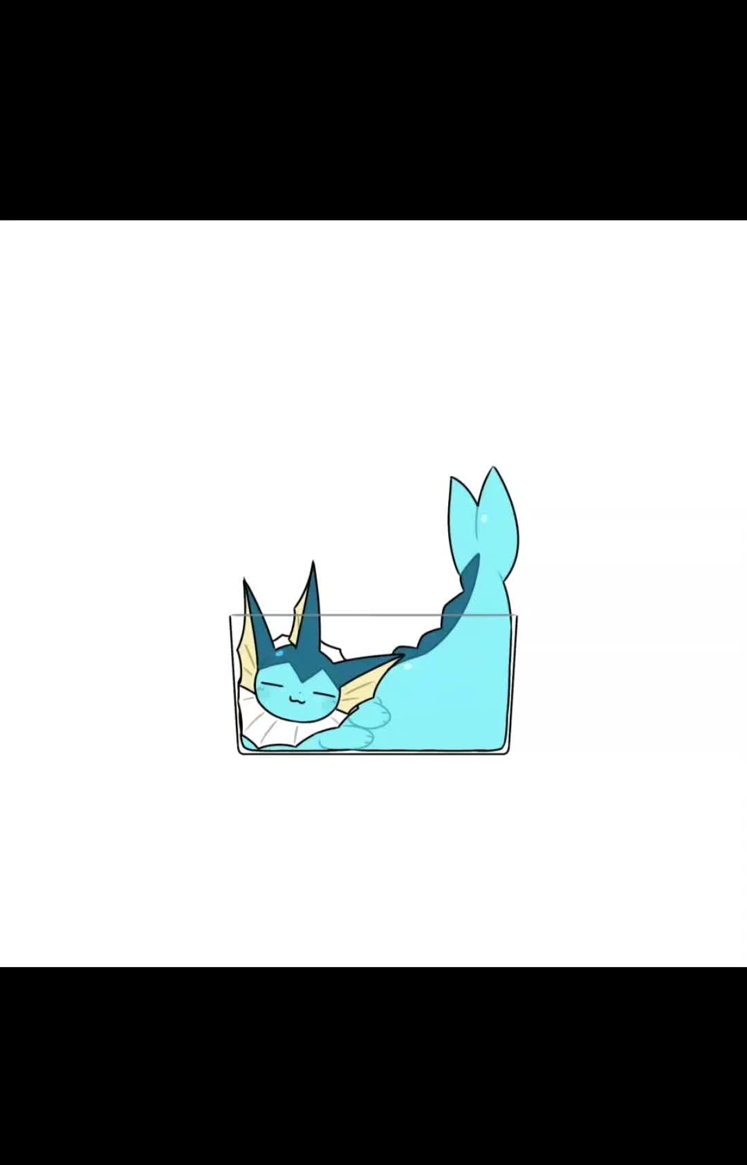 @𝓝𝔂𝓶𝓯𝓮𝓁