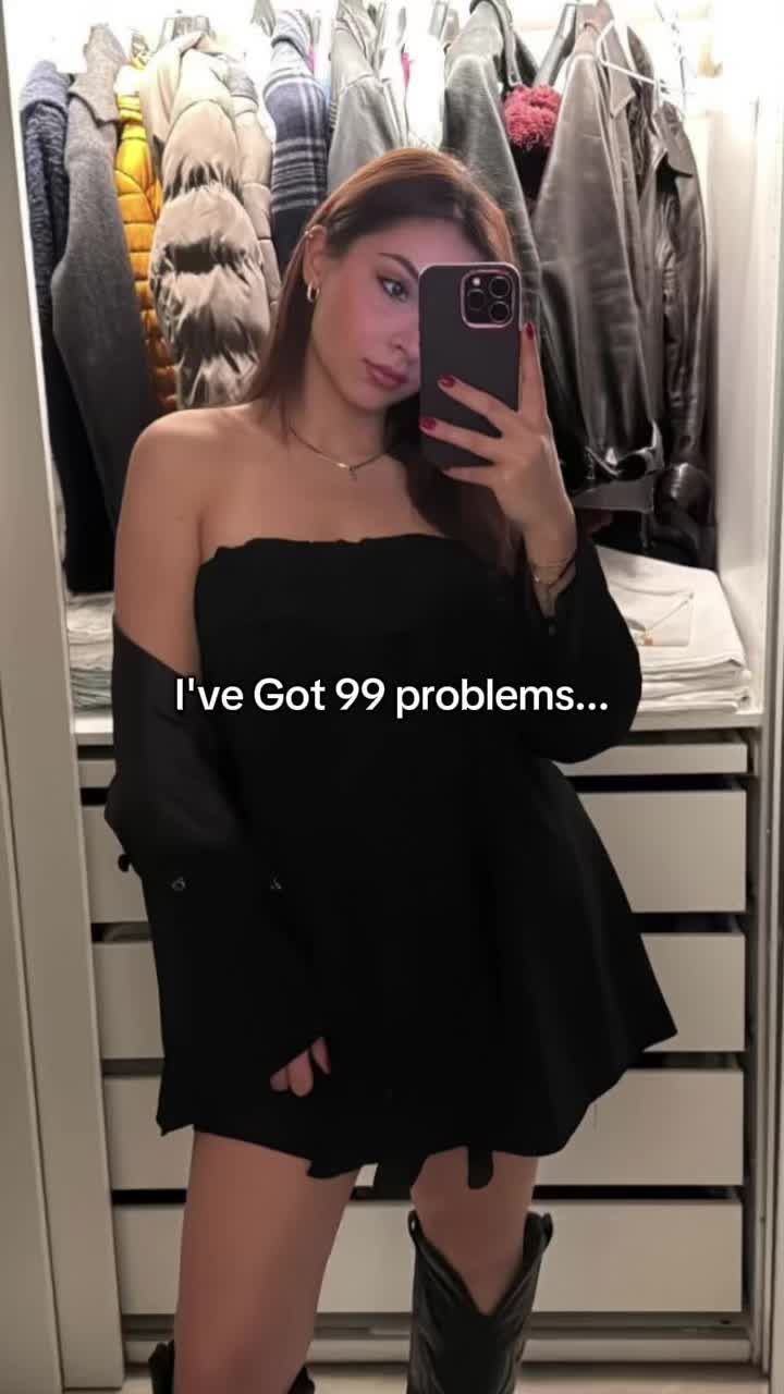 @Juls_mg