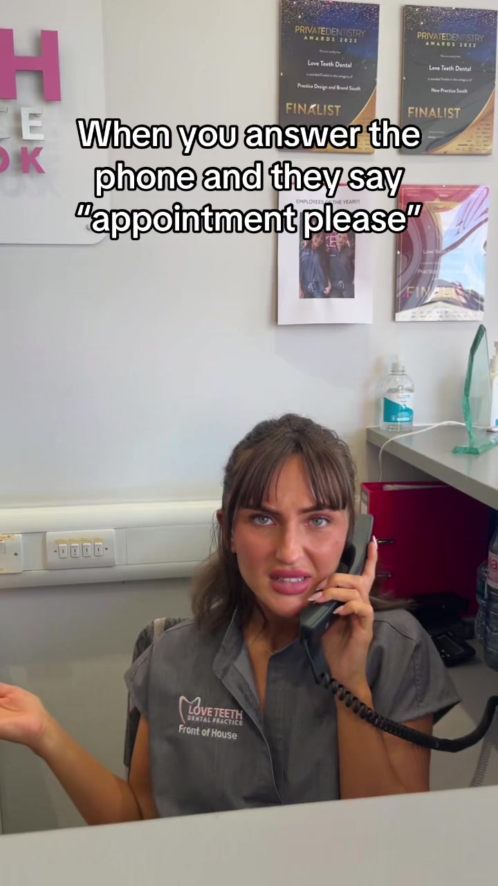 @Love Teeth Dental