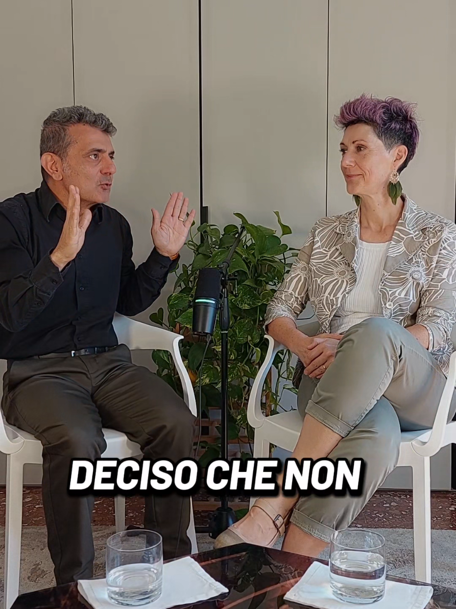 @Mr Brain Dr.Pier Luigi Avolio