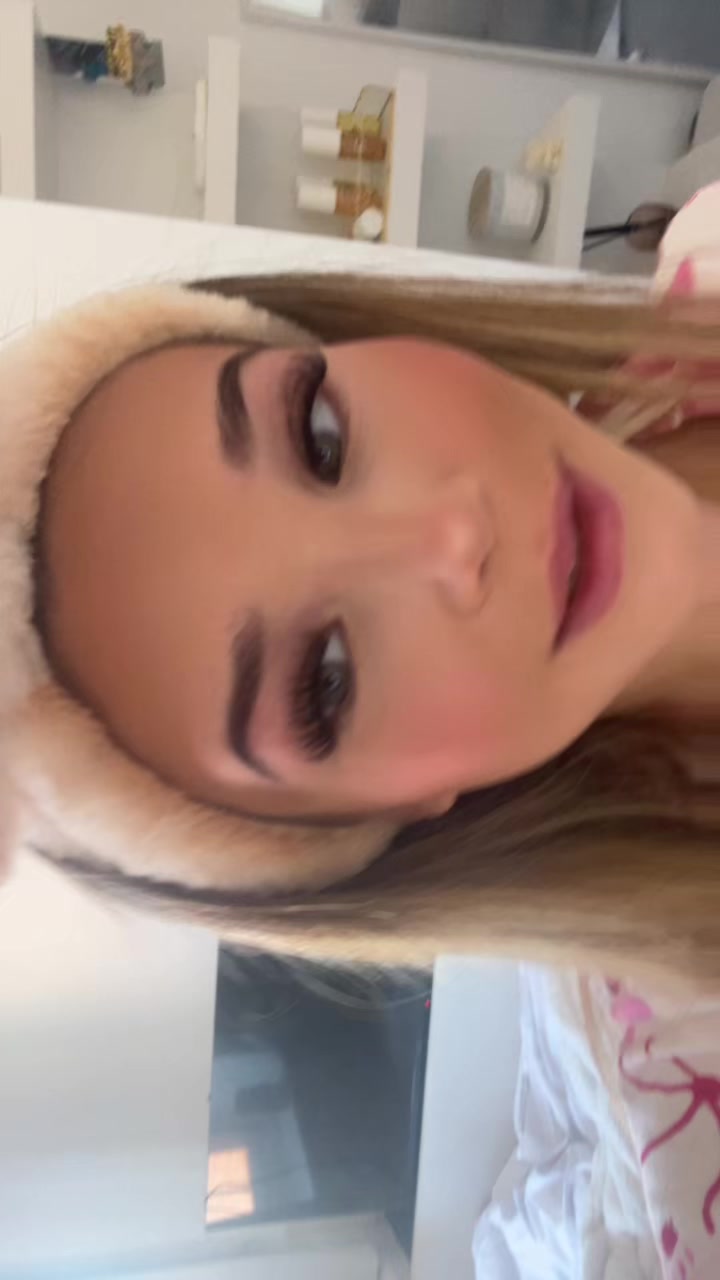 @ 