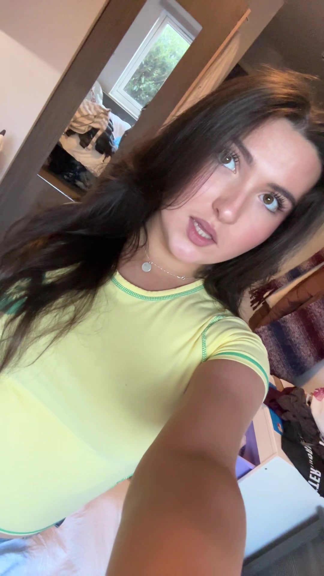 @Niamh 🥰