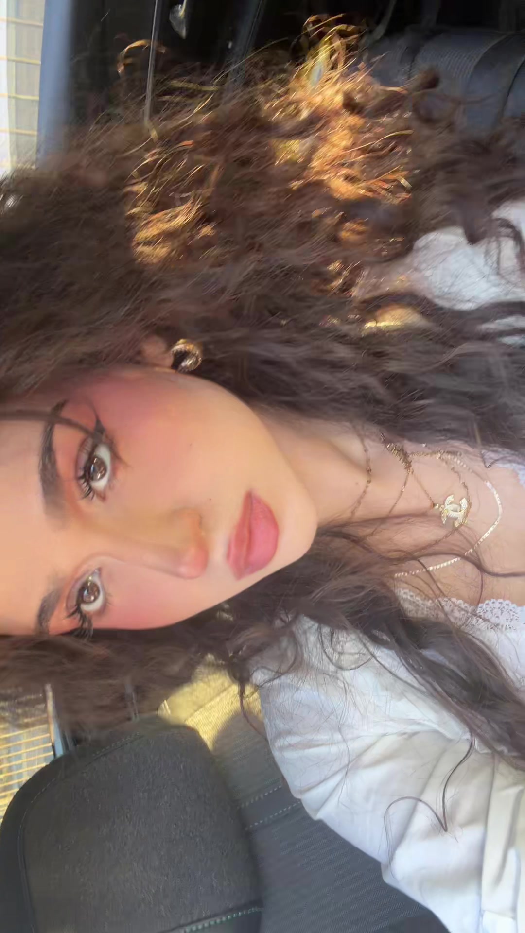 @yxralxve
