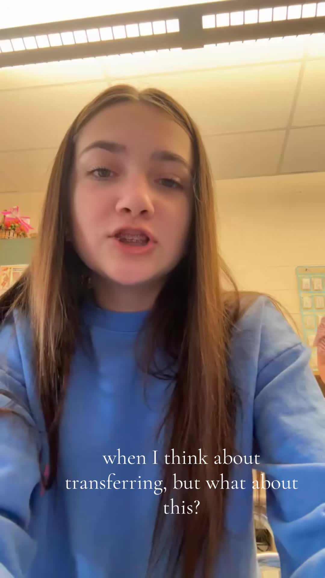 @Brooklyn_555