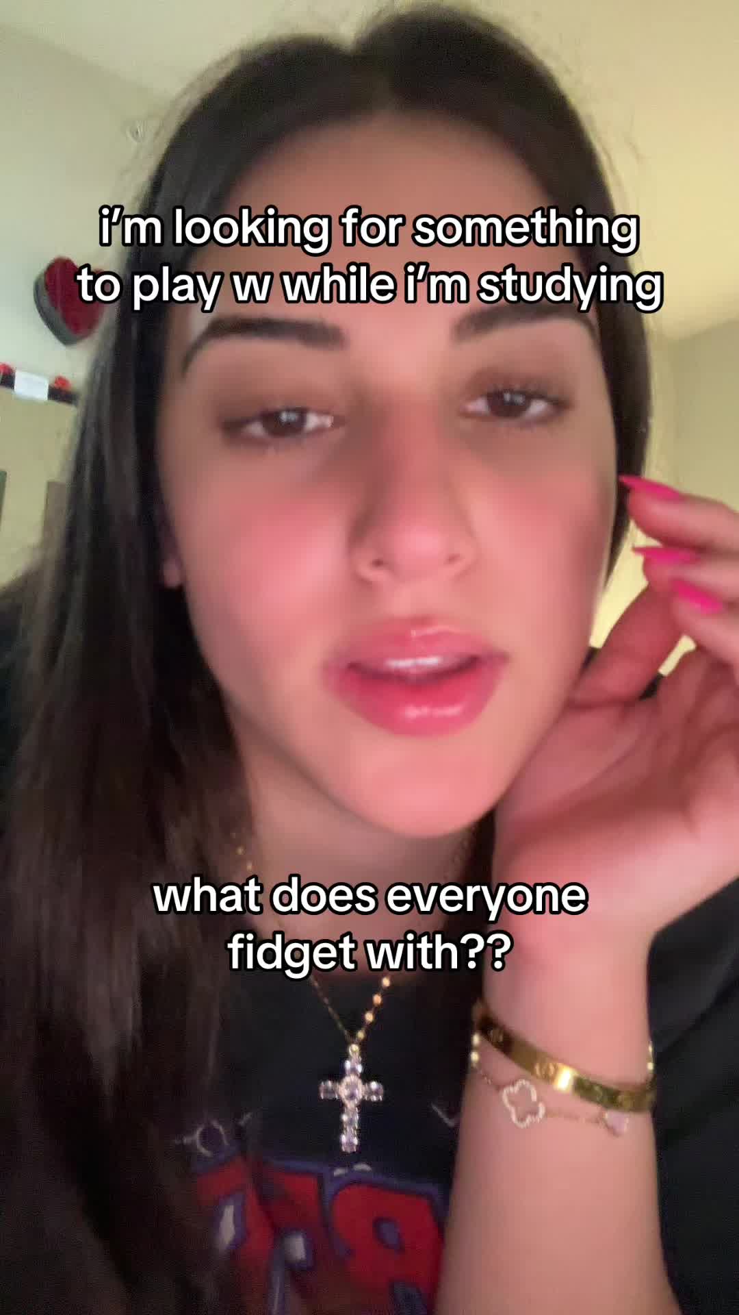 @selena