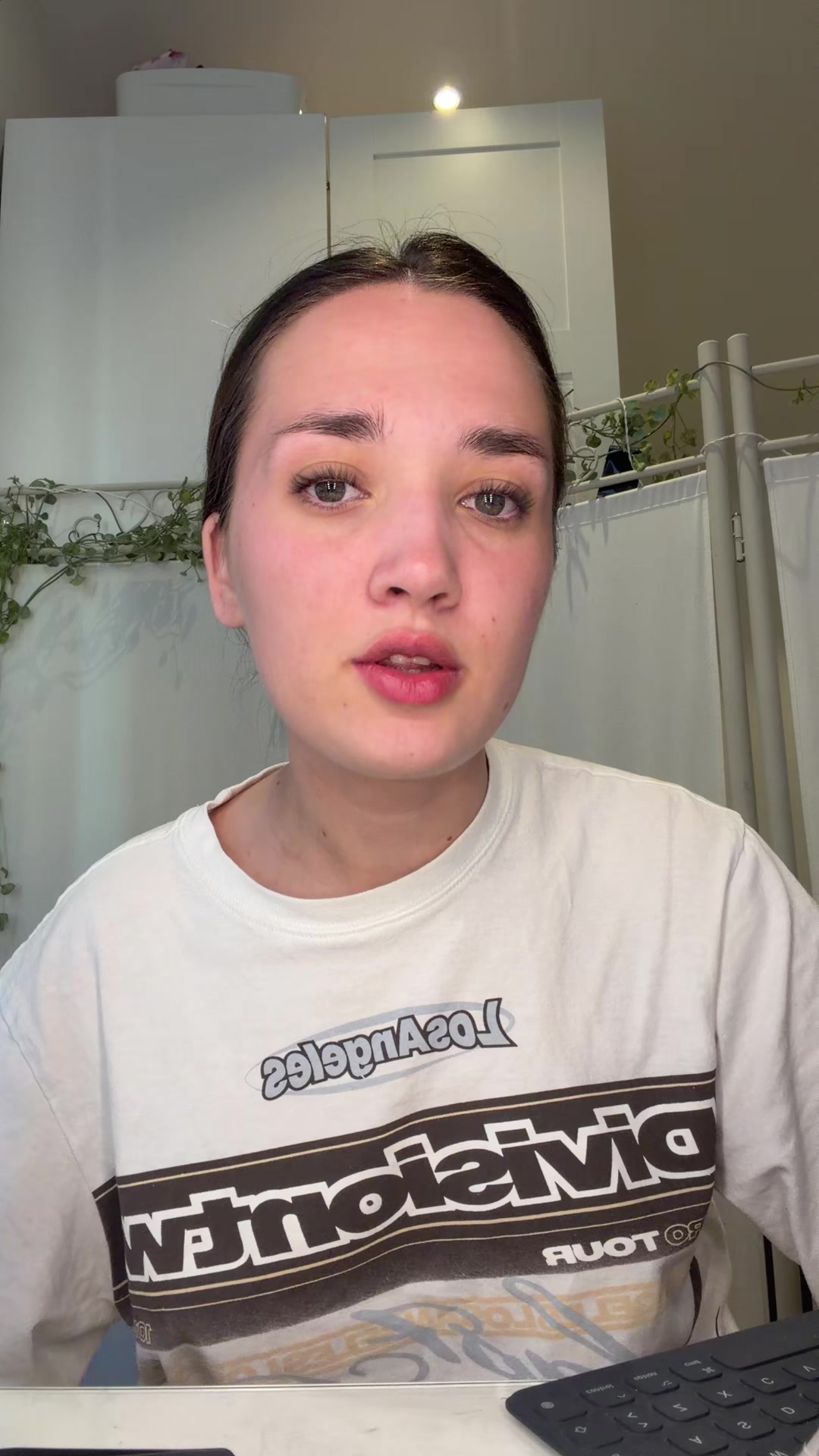 @Sofie Ferrarese