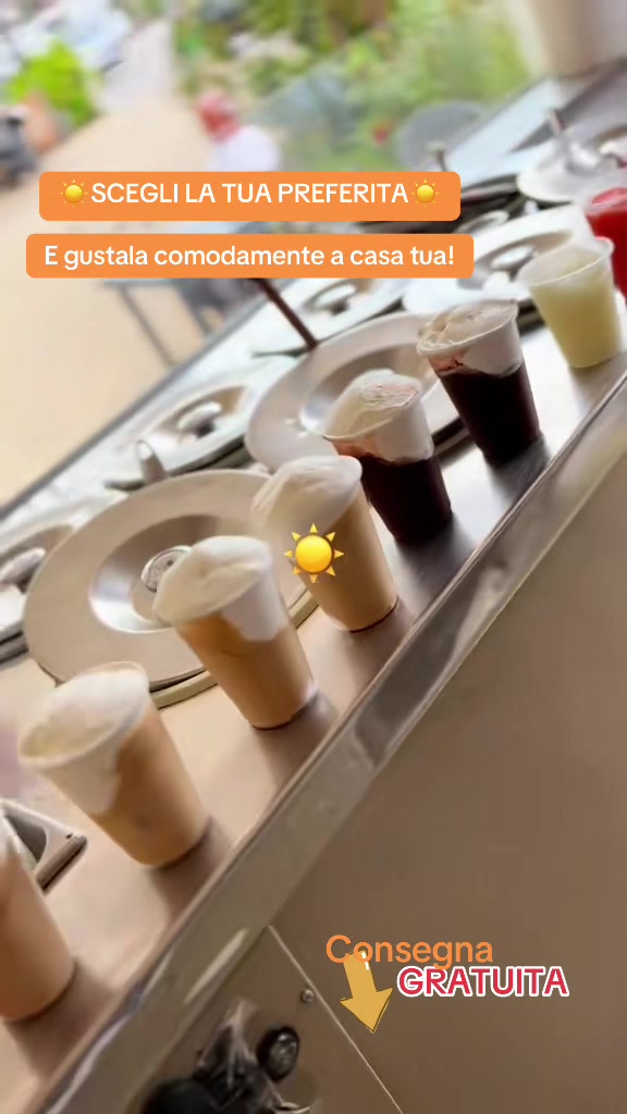 @Tedescosantino