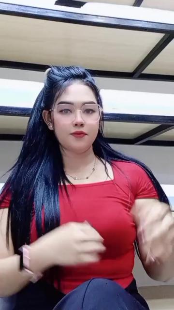 @Vj Chucu