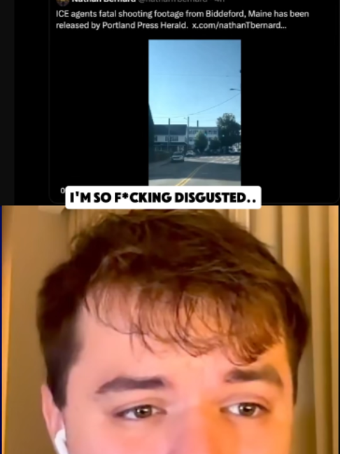 @Boditle