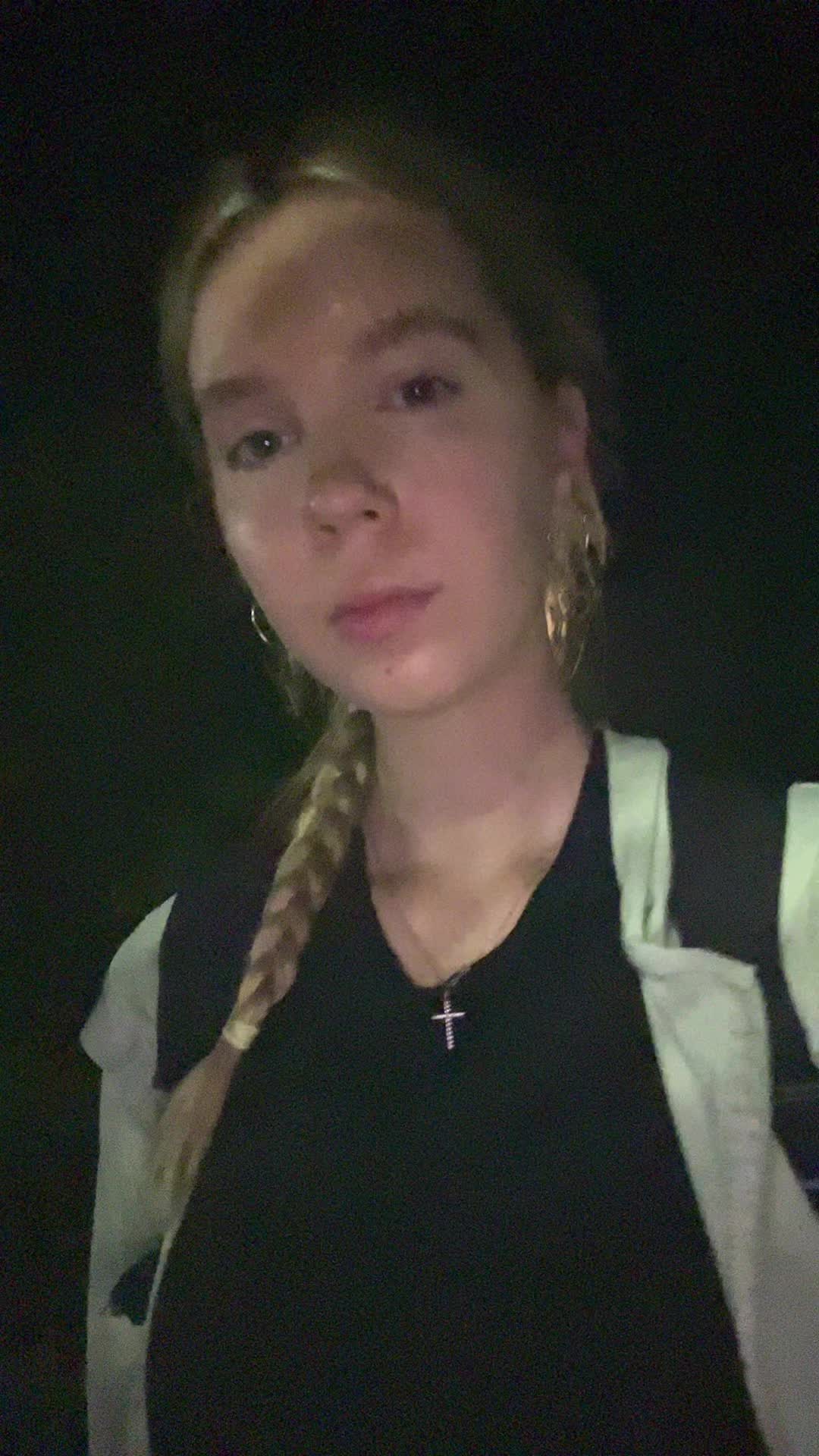 @esennĩa🩰
