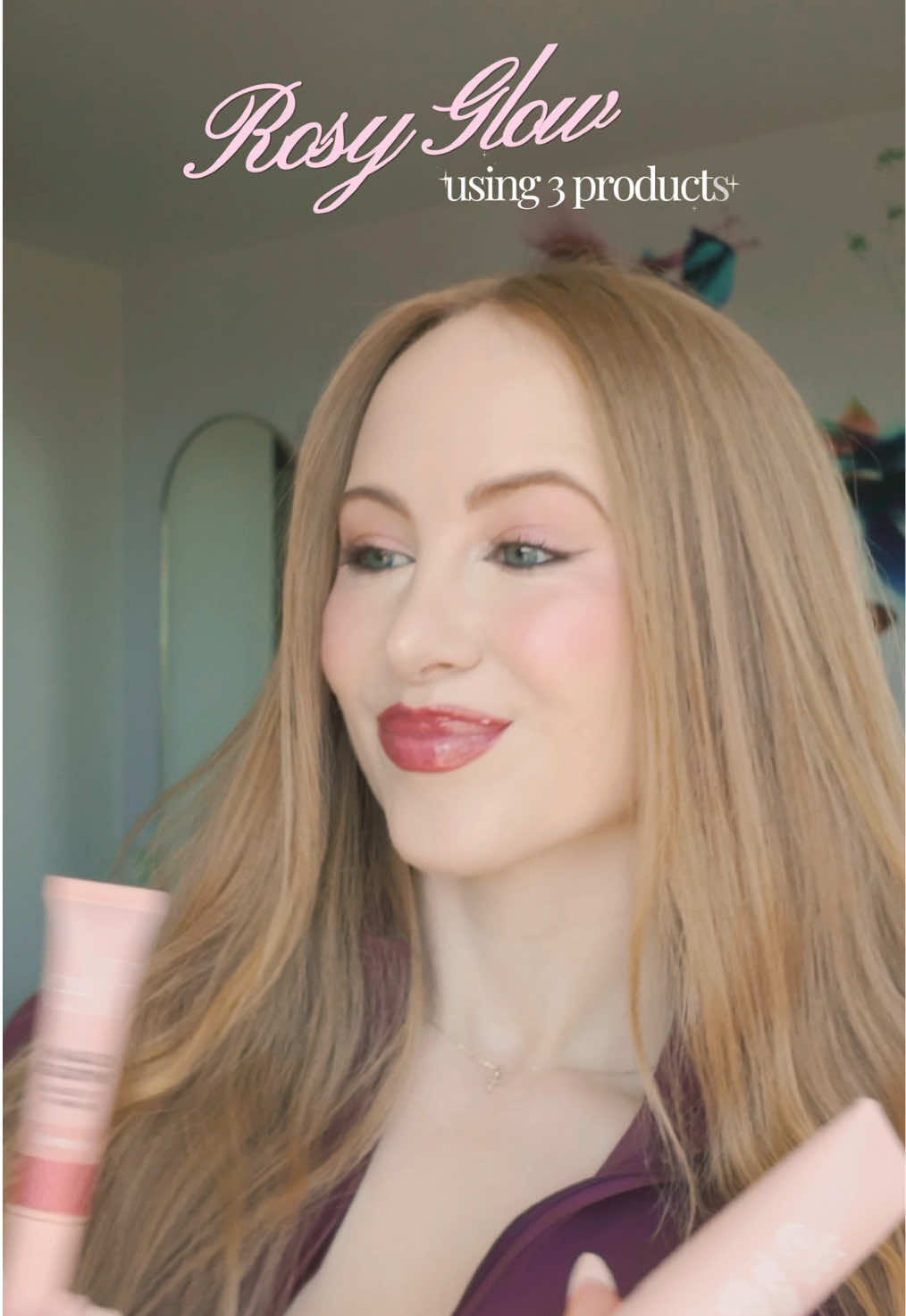 @EMILEE LUCIA💋