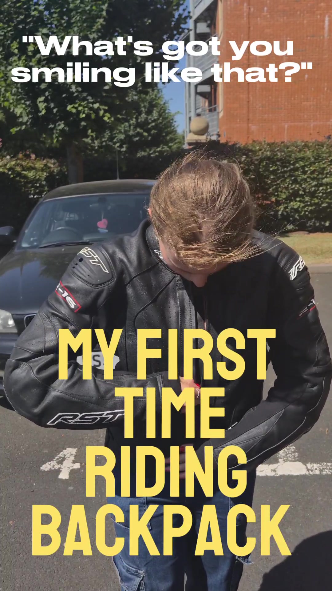 @aoif🏍🏎🏁