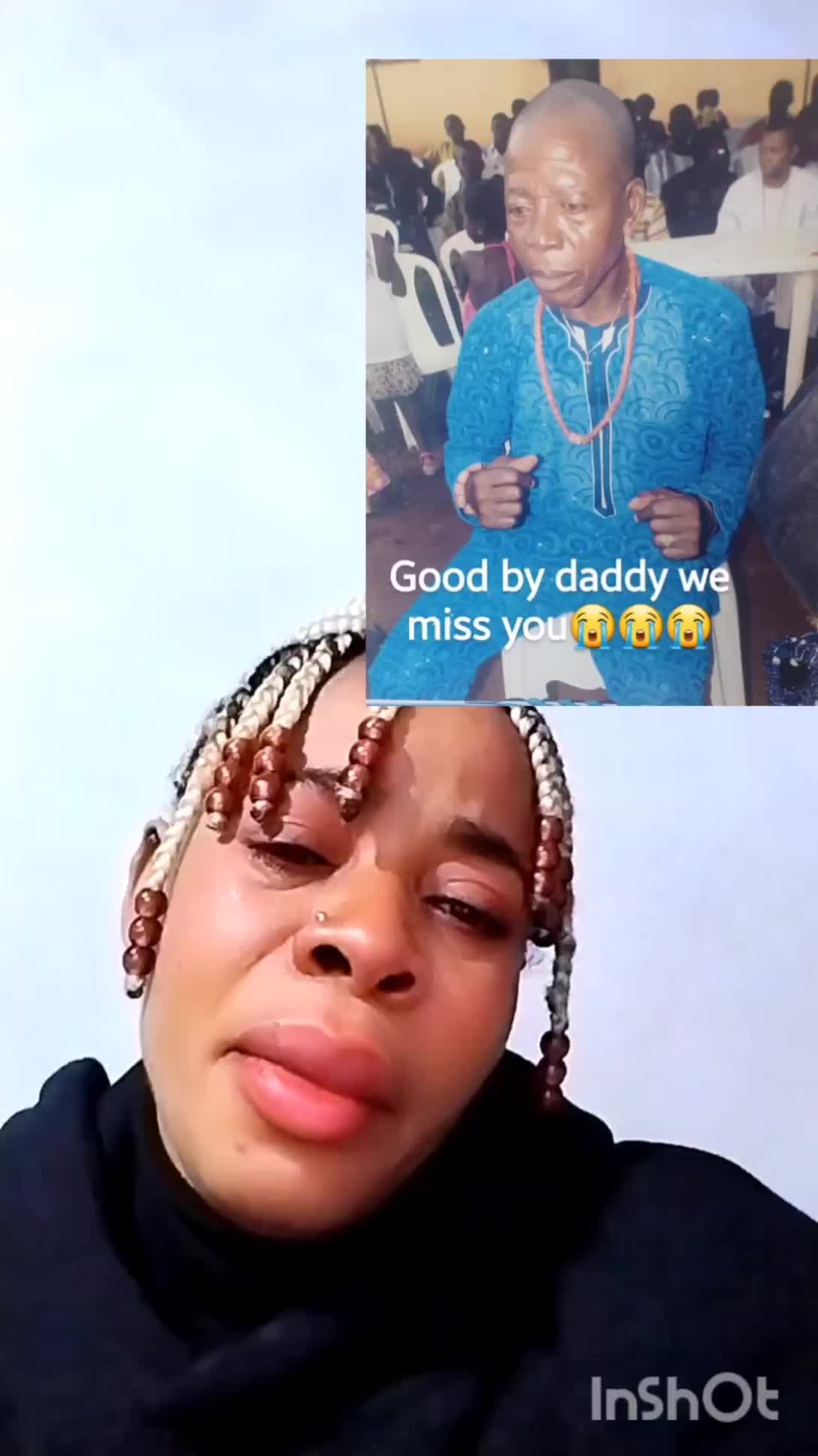 @melodychannel5