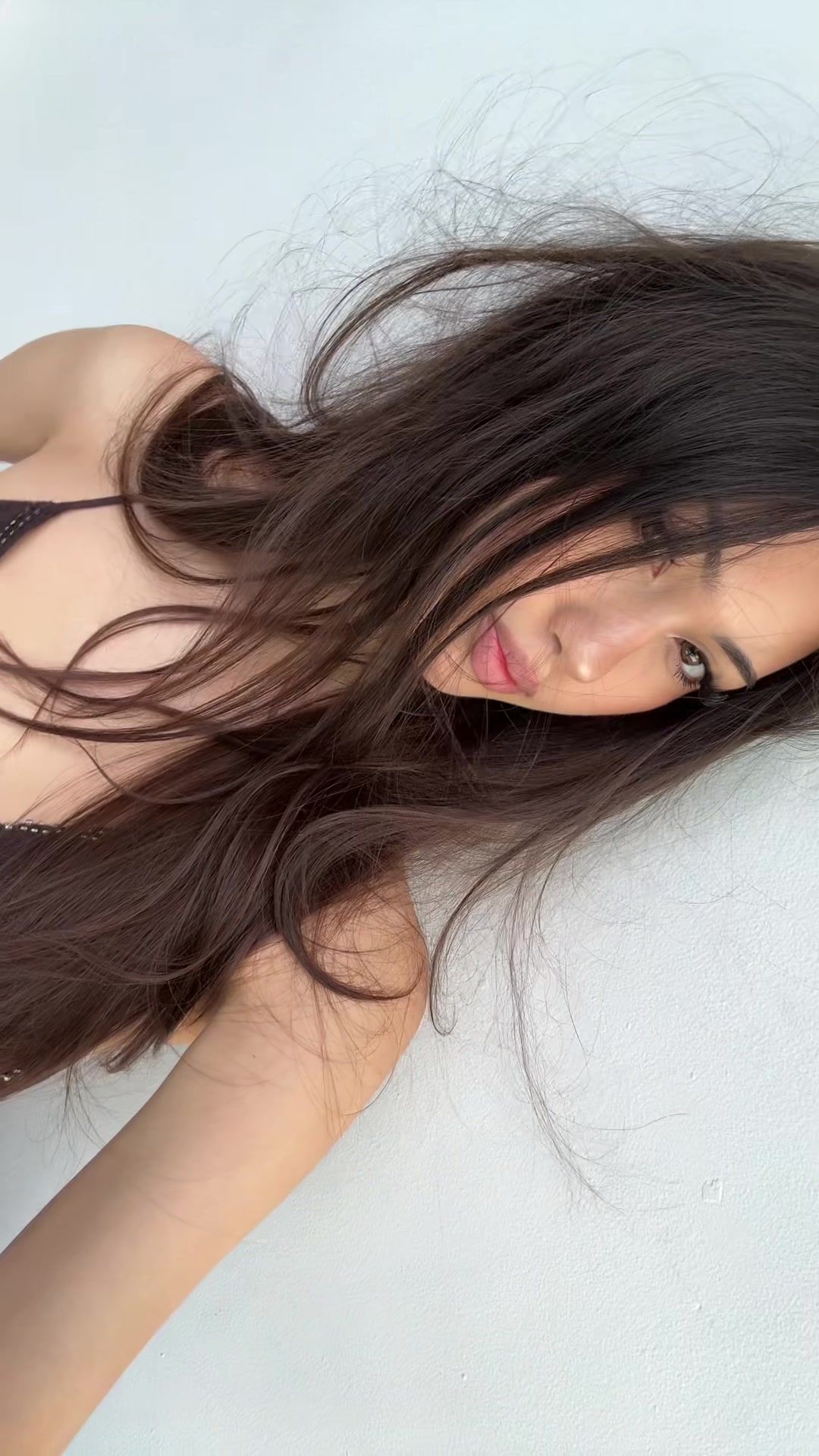 @ִ