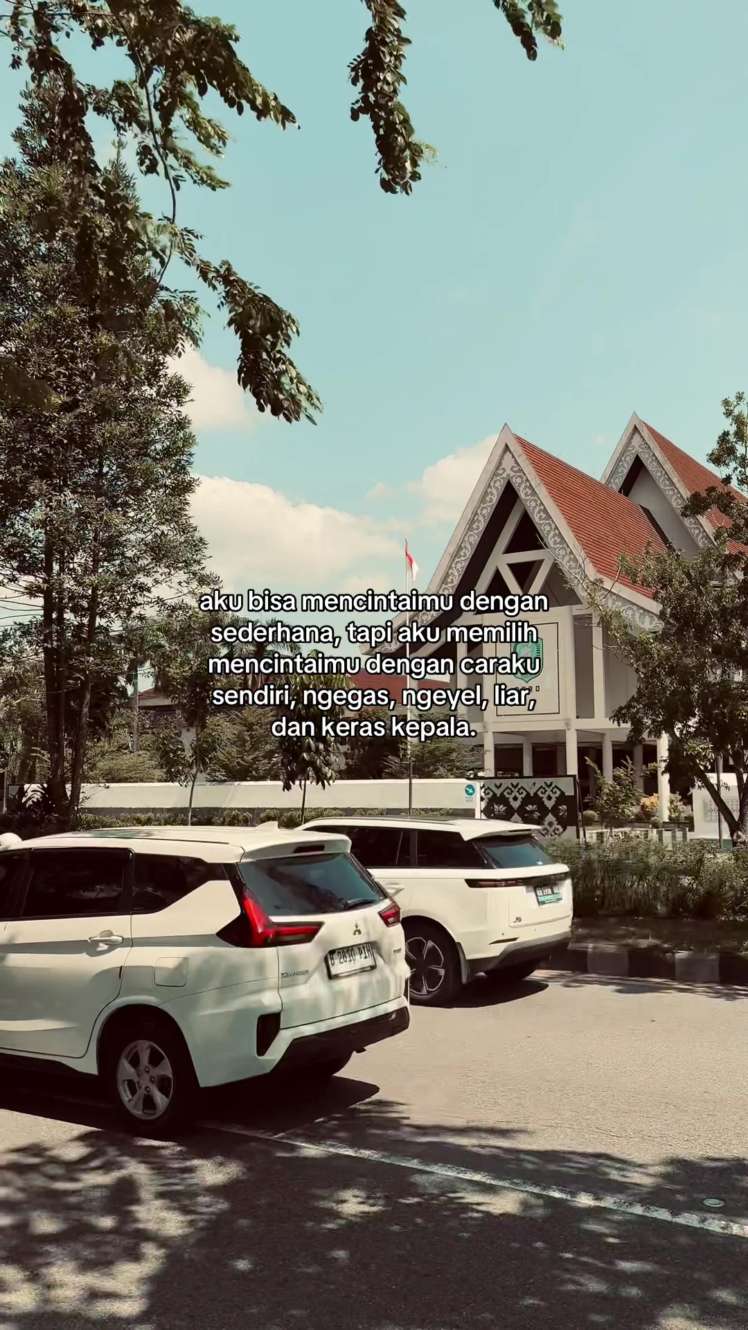 @Story Lonely