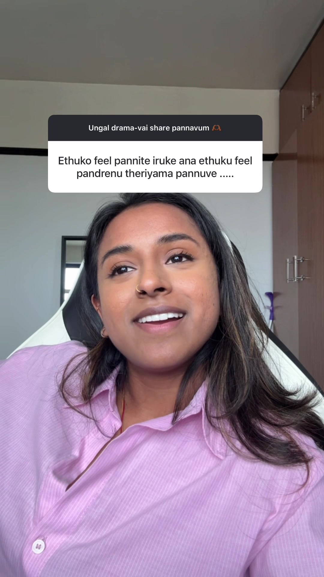 @Abi
