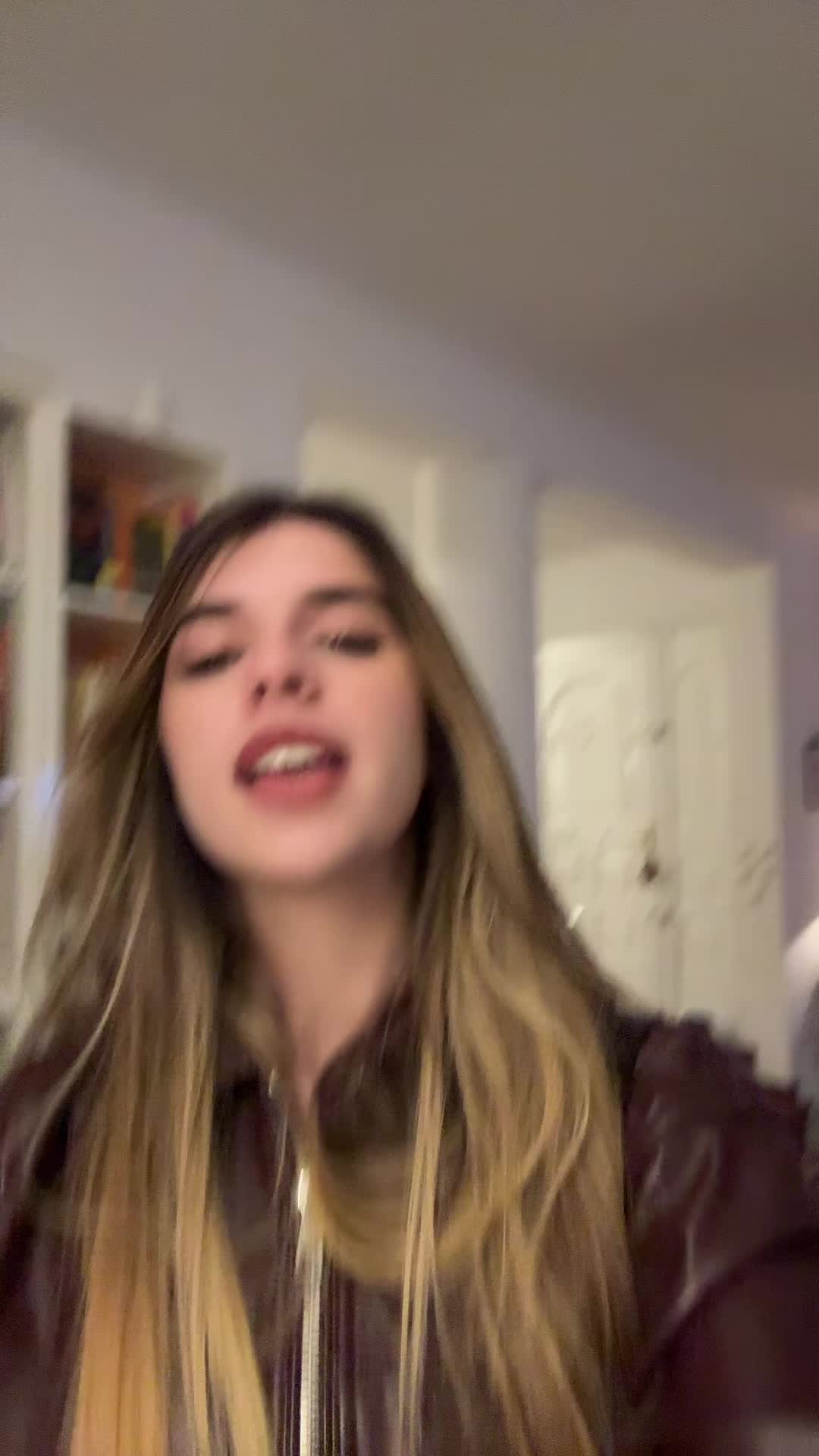 @hathinaspamarei