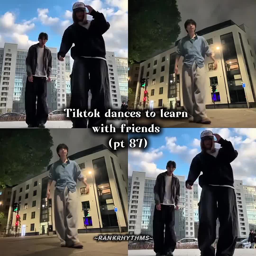 @Rankrhythms