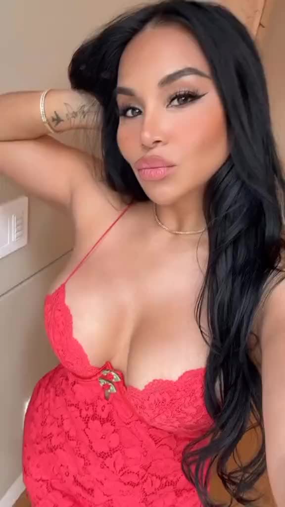 @❤️Dolly Castro❤️