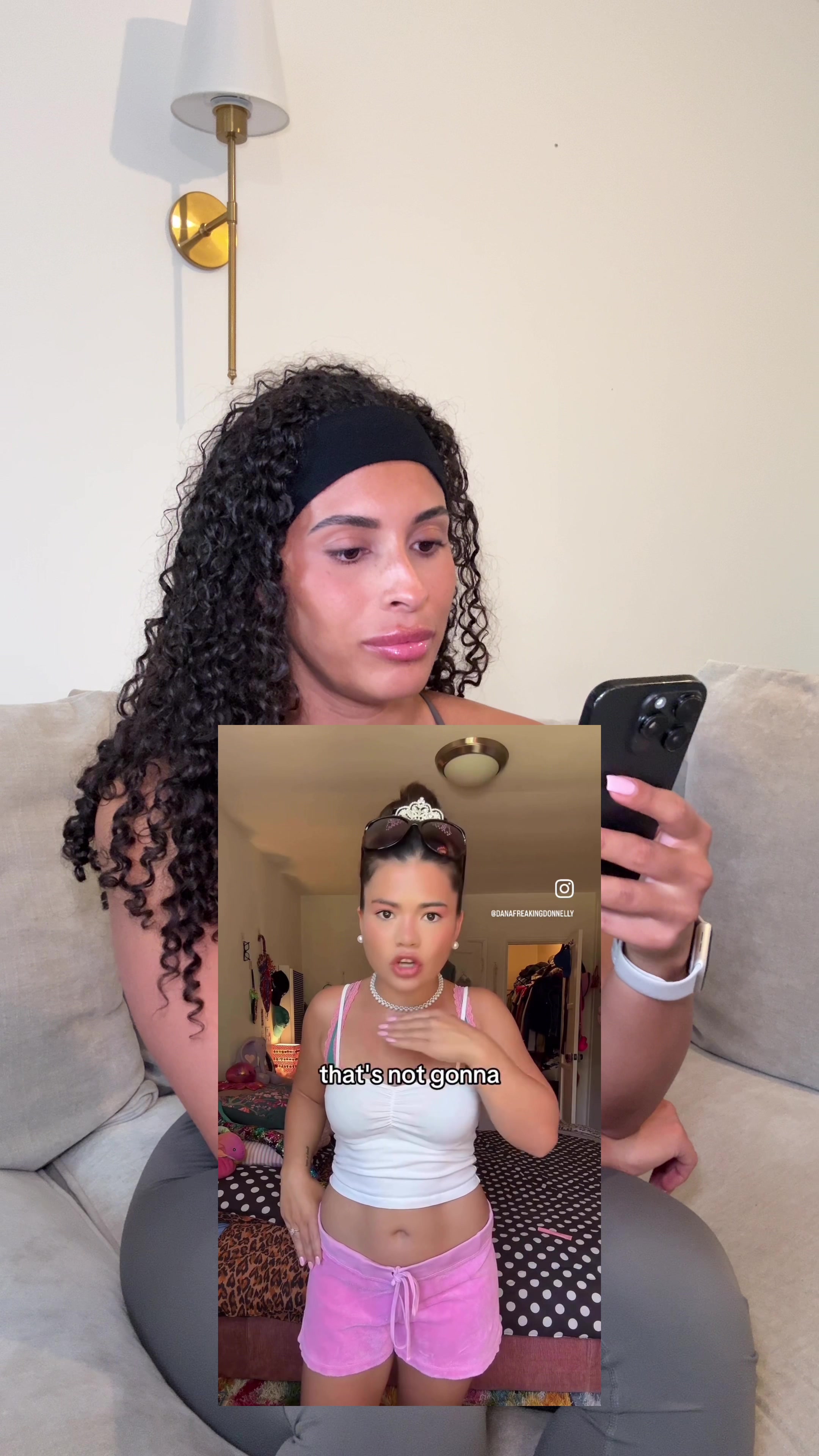 @RubyIndiaa
