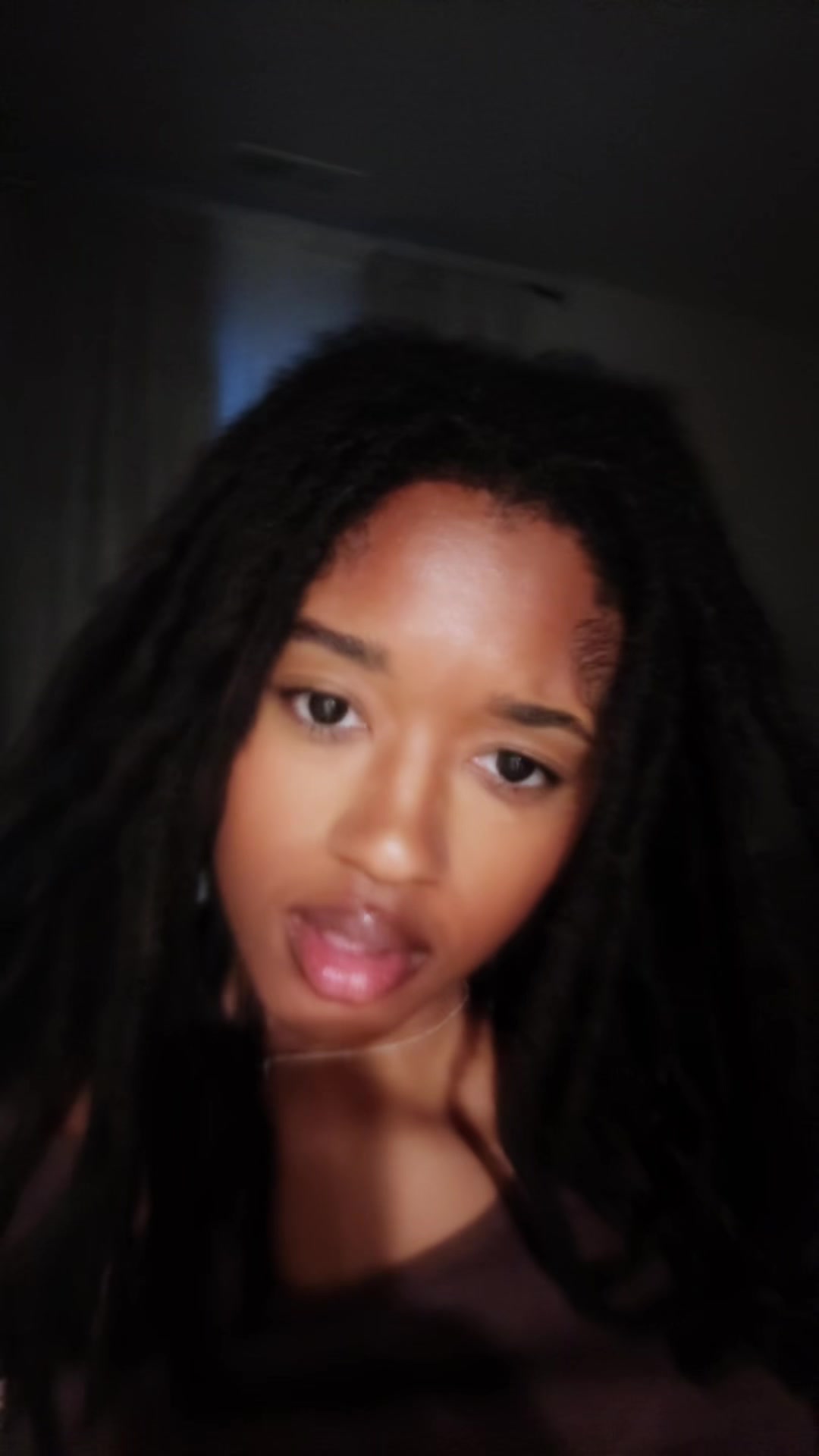 @mybmya