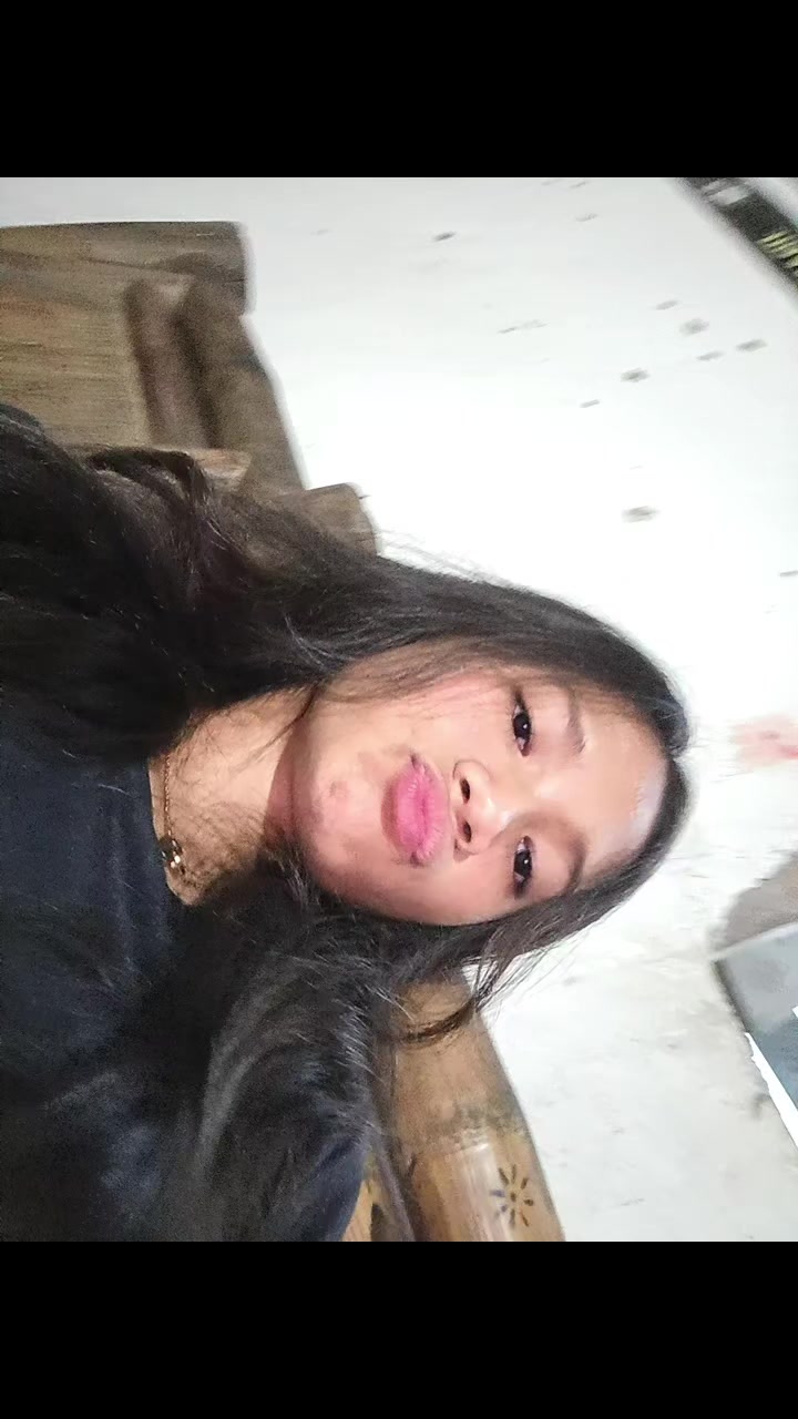 @intet_rorror
