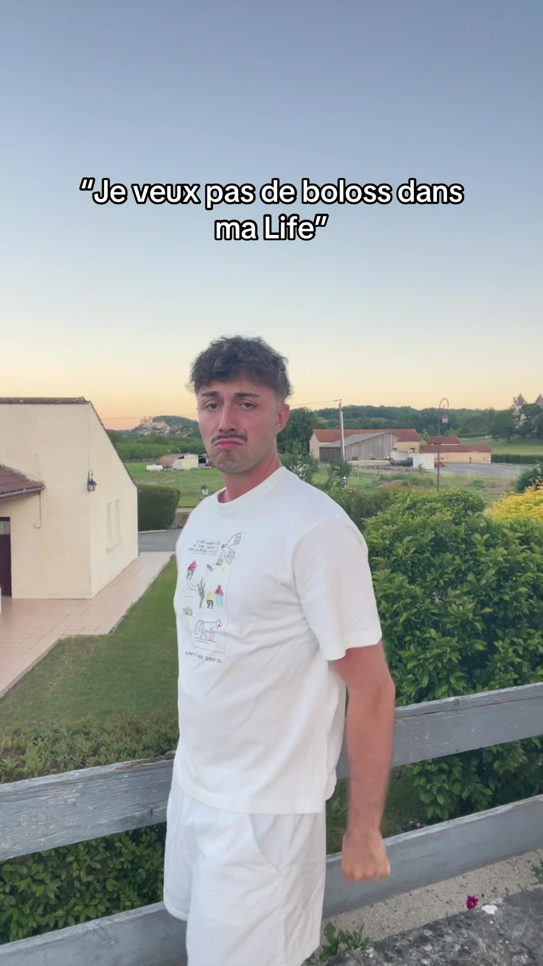 @Baptiste 👑