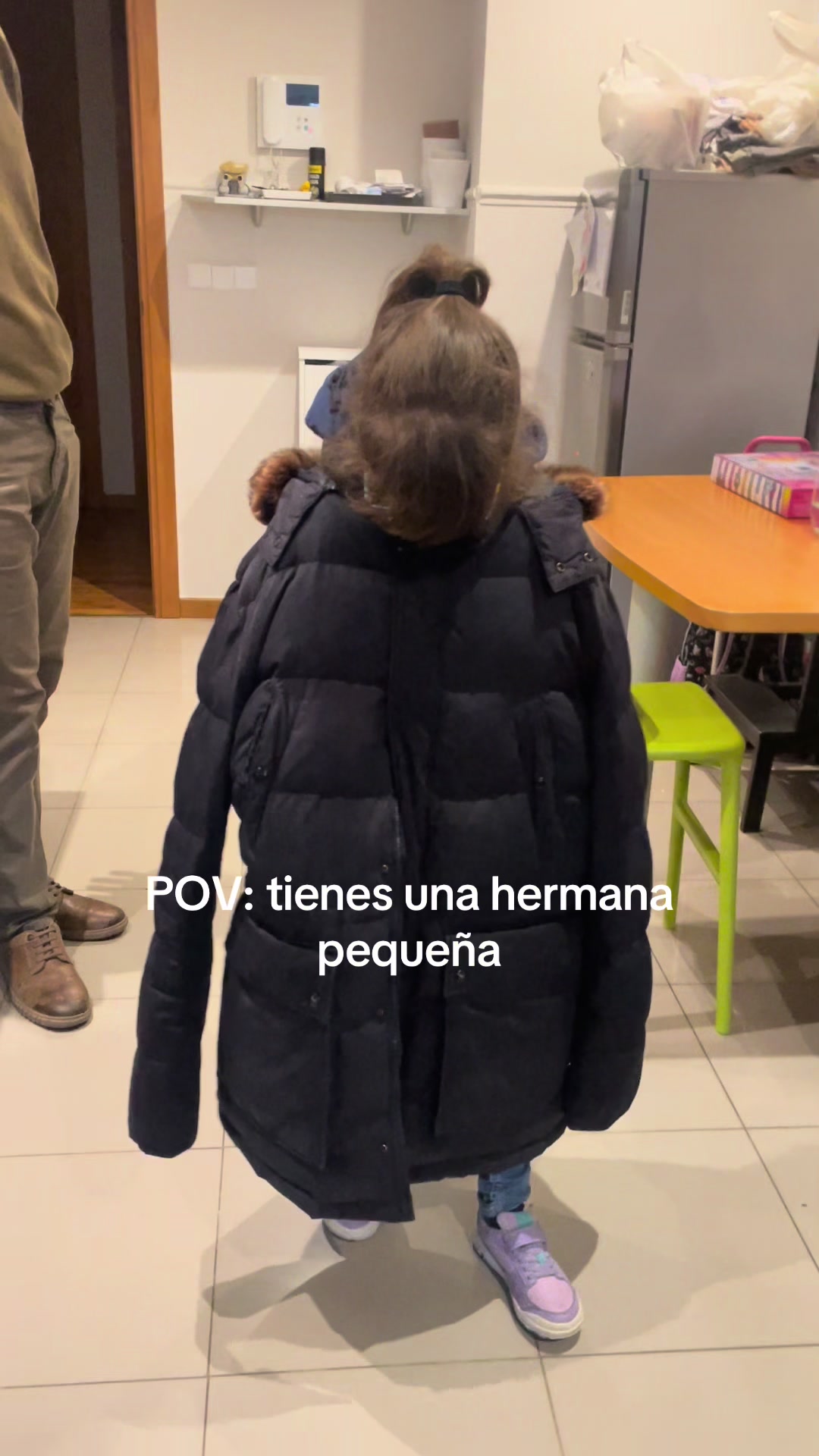 @Inés