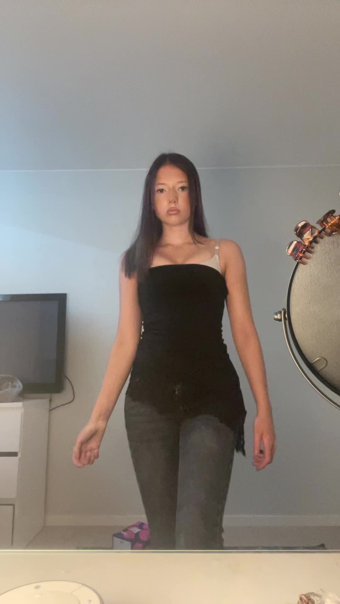 @Hejhoppgummisnopp🫰