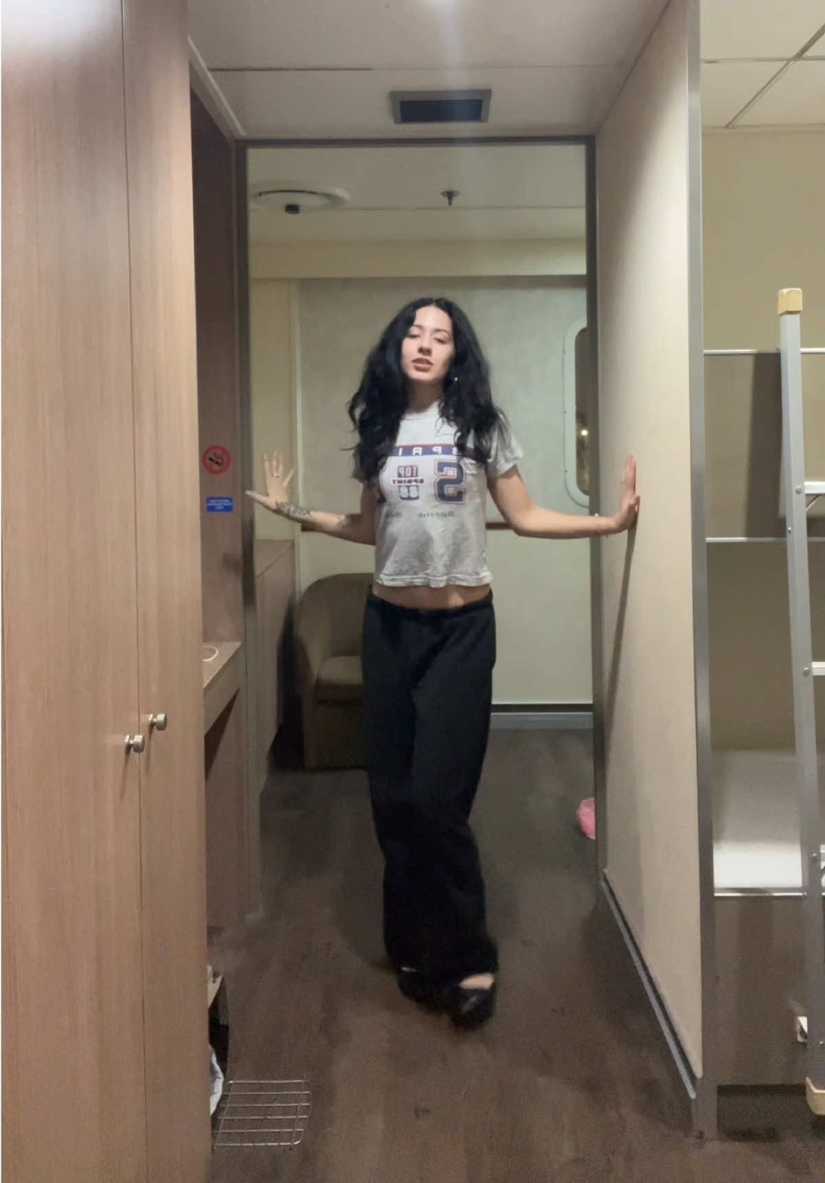 @Fisalida