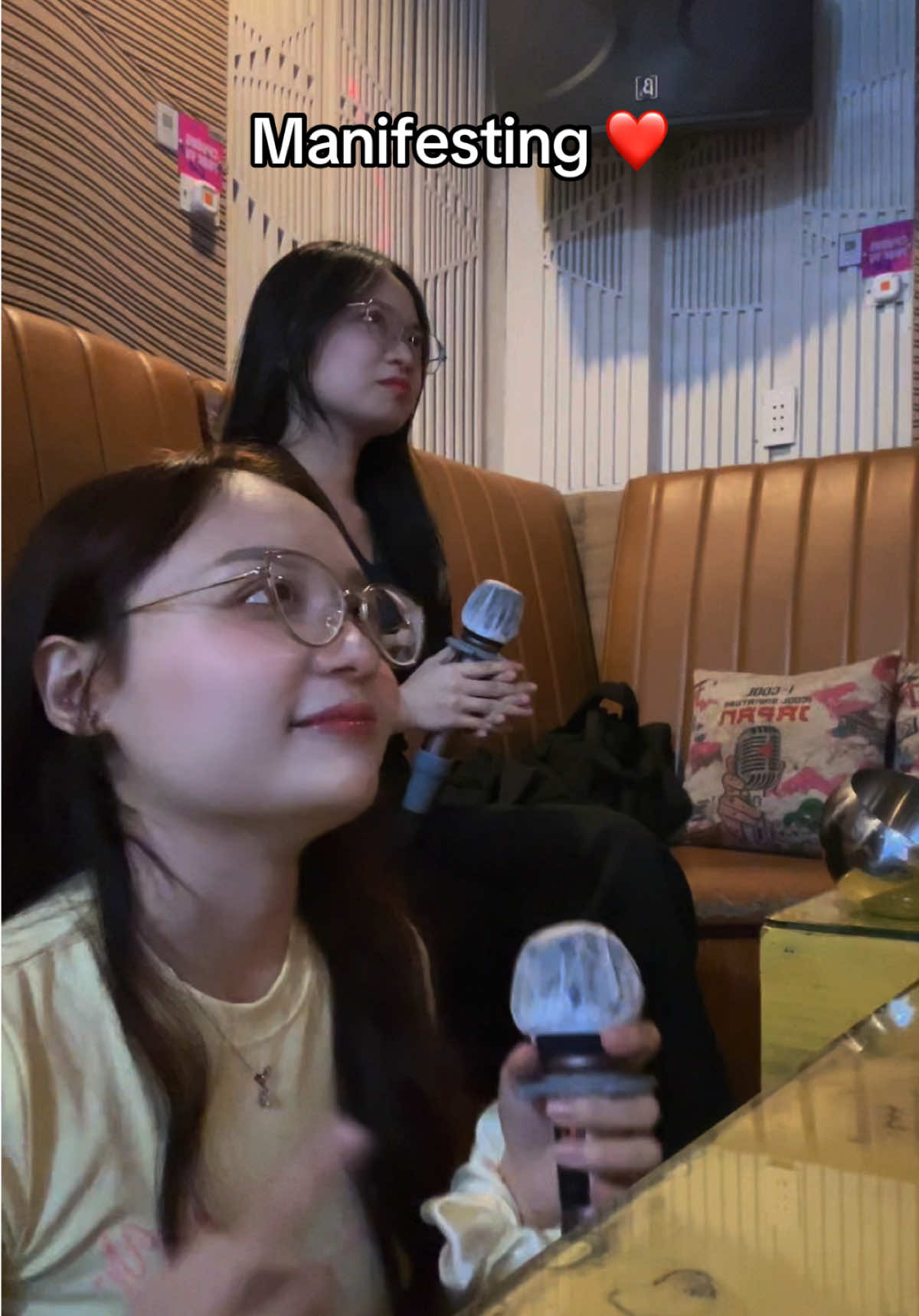 @Sicula sữa hột gà 🐿️