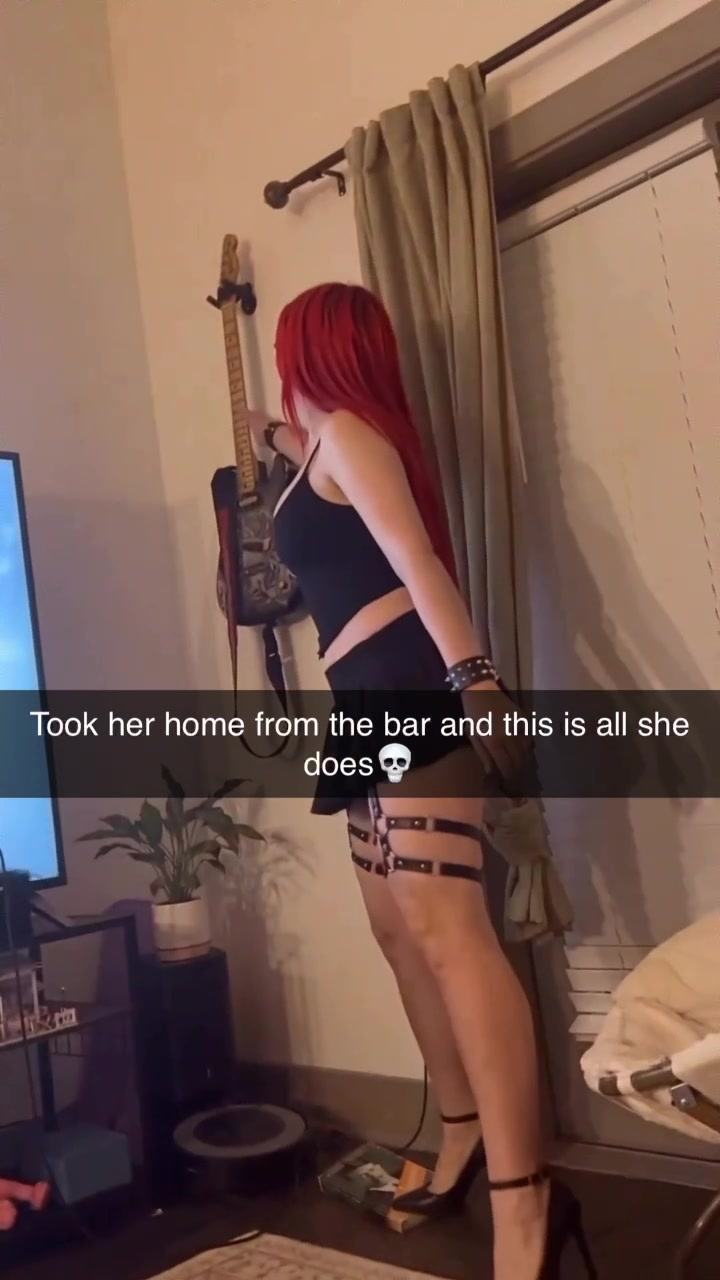 @IG: nekira04