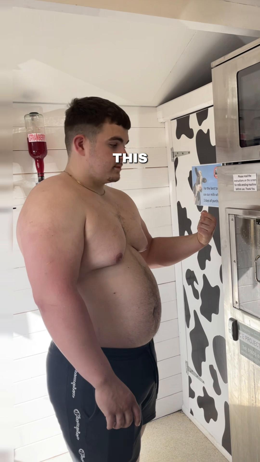 @JoeSBD