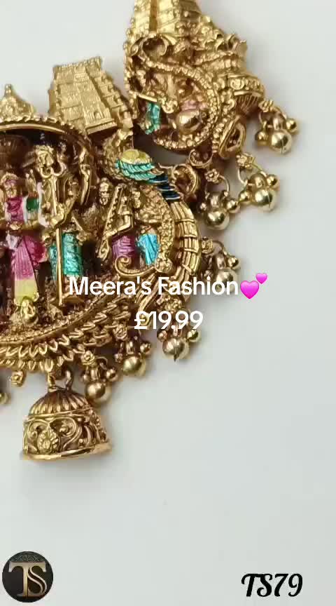 @Meera's Fashion 💃💃