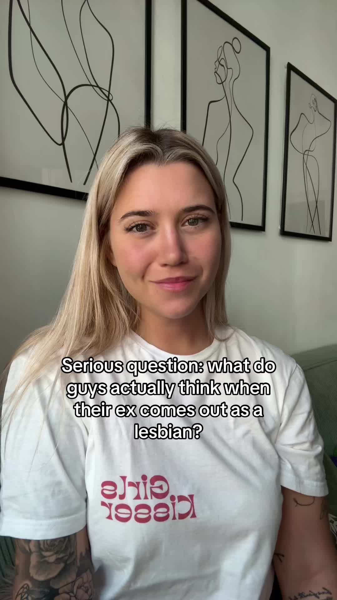 @Magdalena ⚢