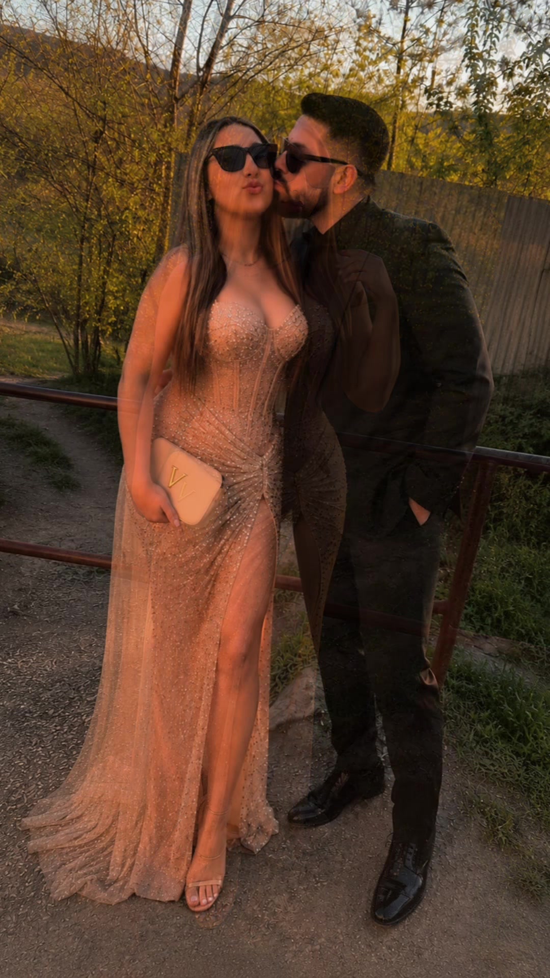 @_viki451